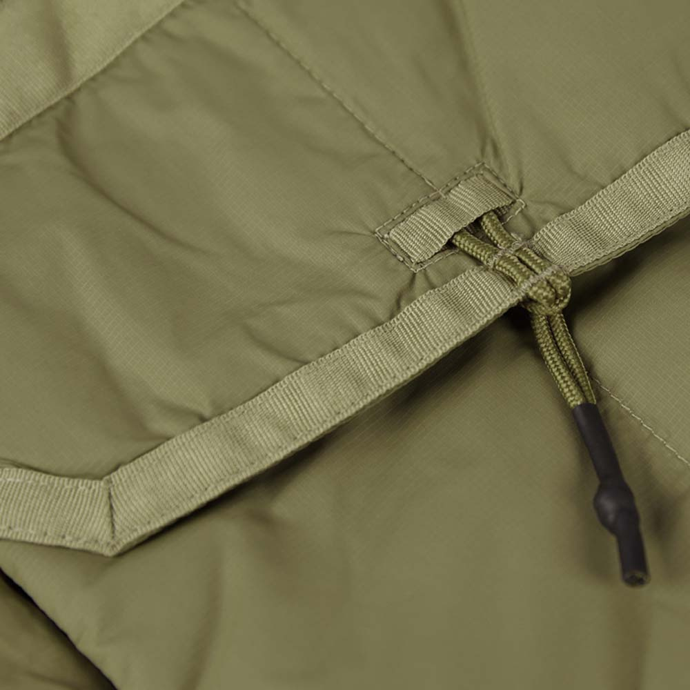 VIKTOS | Zerodark Vest | Ranger 